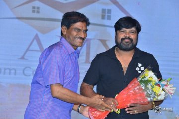 Pantham Movie Pre Release Function